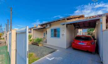 Imagem: Casa com 2 quartos à Venda, Quinta dos