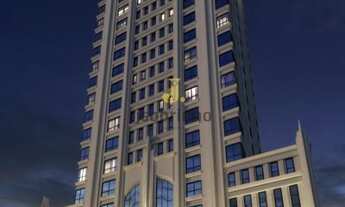 Imagem: NEW YORK TOWERS FLAT ITAPEMA