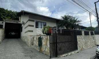 Imagem: Casa São Luis - suíte 2 quartos - 320m²