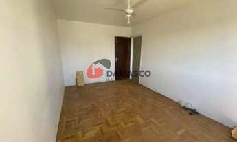 Imagem: Apartamento à venda, Fundação, São Caetano