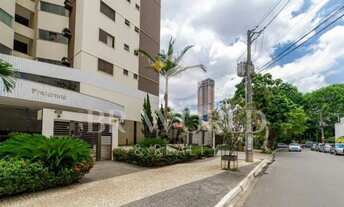 Imagem: 3 quartos sendo 1 suíte no jardim Goiás