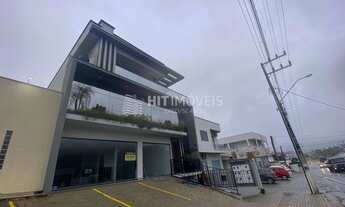 Imagem: SALA COMERCIAL - GABIROBA - ITUPORANGA