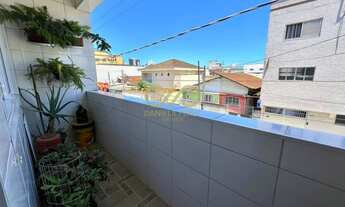 Imagem: Apartamento - 2 Dormitórios- Sem Vaga