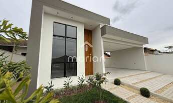 Imagem: Casa nova com 1 suíte 2 quartos, Itajubá