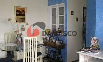 Imagem: Apartamento à venda 3 Quartos, 1 Suite