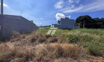 Imagem: Terreno Eco Park