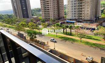 Imagem: Apartamento Jardim Olhos DÁgua (LINIEE