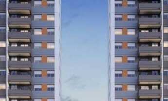 Imagem: Vinx Vila Tolstoí Construtora Vinx Construção