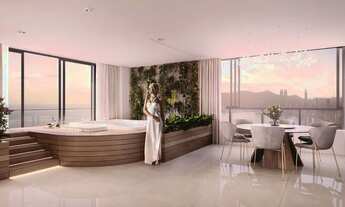 Imagem 5: Harmony Ocean Front - Breve Lançamento