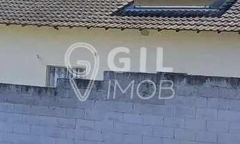 Imagem: Casa com 2 quartos à Venda, Jardim Colinas