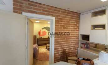 Imagem: Sala para locação, Centro, São Caetano