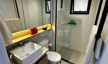 Imagem 3: Residencial Vega Jaraguá à Venda no Jaraguá Esquerdo