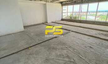 Imagem 5: Sala com 75 m² à venda no bairro do altiplano em João Pessoa - Pb