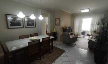 Imagem 2: RESIDENCIAL ISABEL CRISTINA TEMPORADA