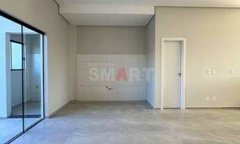 Imagem 7: Geminado Duplex 1 Suíte + 2 Quartos no Jaraguá Esquerdo