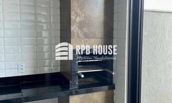 Imagem 6: Casa Condomínio San Tiago