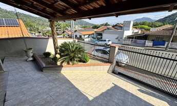 Imagem 2: Casa com 1 Suíte + 2 Quartos a Venda no São Luís