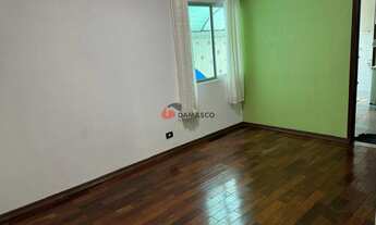 Imagem 5: Apt com quintal Apartamento com 2 dormitórios