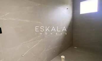 Imagem 7: Sobrado - 137m2 - Amizade - Jaraguá do Sul