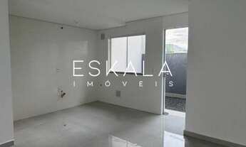 Imagem 4: Sobrado com 3 quartos, Três Rios do Sul, Jaraguá do Sul