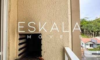 Imagem 7: Apartamento - Bairro Jaraguá Esquerdo - Jaraguá do Sul