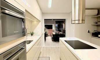 Imagem 5: Casa Geminada 100% Mobiliada com 03 Qaurtos em Três Rios do Norte