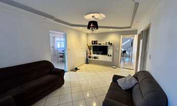 Imagem 7: Casa com 1 Suíte + 2 Quartos a Venda no São Luís