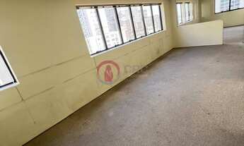 Imagem 5: Sala, Cerqueira César - São Paulo