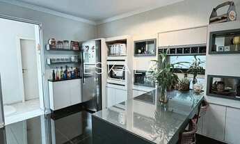 Imagem 4: Apartamento com 1 suíte + 3 quartos, Centro - Jaraguá do Sul