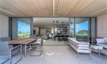 Imagem 2: Casa com 5 quartos, Praia do Estaleiro - Balneário Camboriú