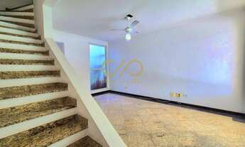 Imagem 2: Casa de Condomínio - Canto do Forte - Praia Grande