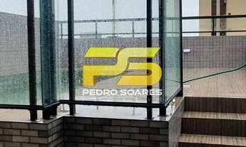 Imagem 7: Apartamentos com 2 quartos à Venda, Intermares - Cabedelo