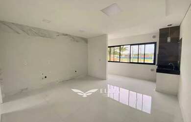 Imagem 2: Apartamento com 2 quartos (1 suíte) à Venda, Itajuba - Barra Velha
