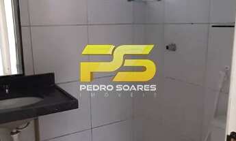 Imagem 6: Apartamento com 2 quartos à Venda, Jardim Cidade Universitária - João Pessoa