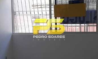 Imagem 7: Apartamento com 2 quartos à Venda, Jardim Cidade Universitária - João Pessoa