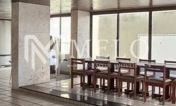 Imagem 2: Edf. Zaragoza Apartamento com 4 dormitórios