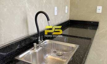 Imagem 2: Casa com 3 Quartos à venda