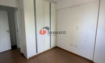 Imagem 5: Apartamento à venda, Campestre, Santo André, SP