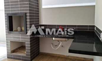 Imagem 3: Condomínio Costa das Areias