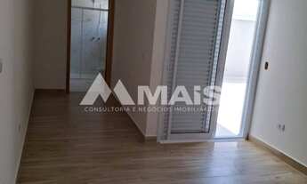 Imagem 6: Condomínio Costa das Areias