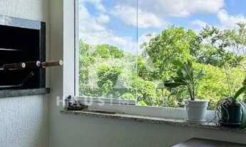 Imagem 5: Apartamento Ref 5489