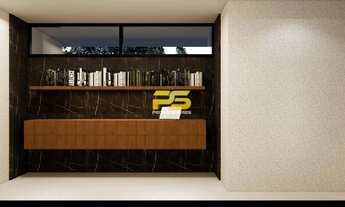 Imagem 4: CASA TÉRREA COM ÁREA 170 m² À VENDA