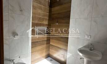 Imagem 6: Casa com 2 quartos, JARDIM MONACO - Floresta