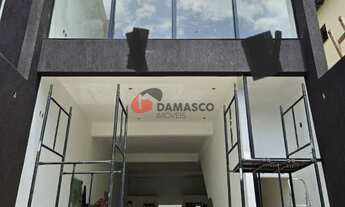 Imagem 3: Prédio para locação, Jardim, Santo André, SP