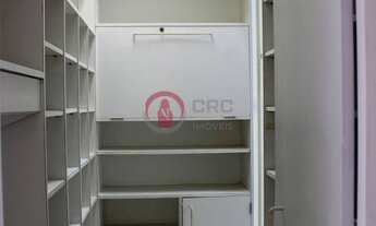 Imagem 2: Cobertura com 4 quartos, Santa Cecília - São Paulo