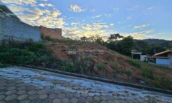 Imagem 6: Terreno à Venda