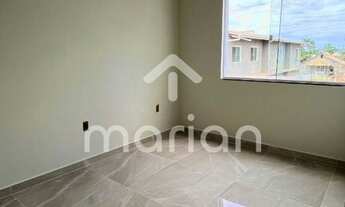 Imagem 7: Sobrado de esquina com 2 quartos, Quinta dos Açorianos - Barra Velha