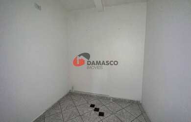 Imagem 2: Sala comercial santo andre