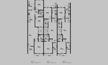 Imagem 4: Casa com 2 quartos (suíte) à Venda, Gravatá - Navegantes, SC