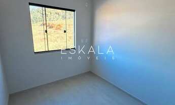 Imagem 7: Apartamento novo com 03 dormitórios, sendo 01 suíte, Santo Antônio - Jaraguá do Sul